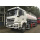 30000L Bulk Cement Transport Tank Truck